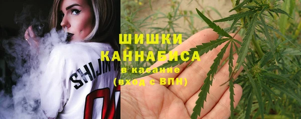 дмт Балахна