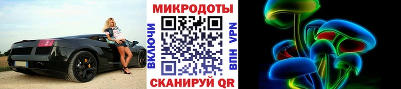 Галлюциногенные грибы Psilocybine cubensis  Озёры 